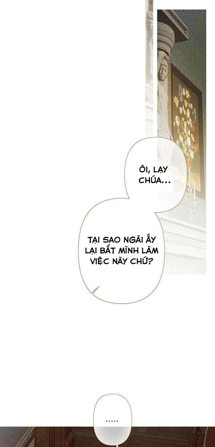 Chương 14 - Trang 21