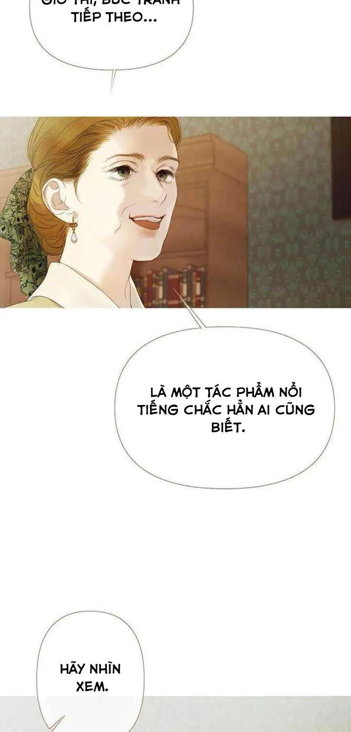 Chương 14 - Trang 23