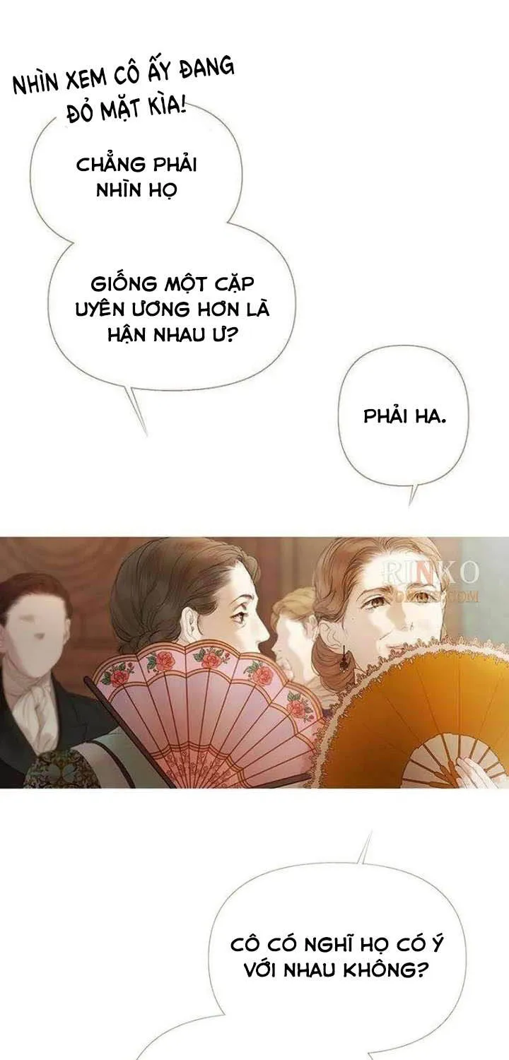 Chương 14 - Trang 26