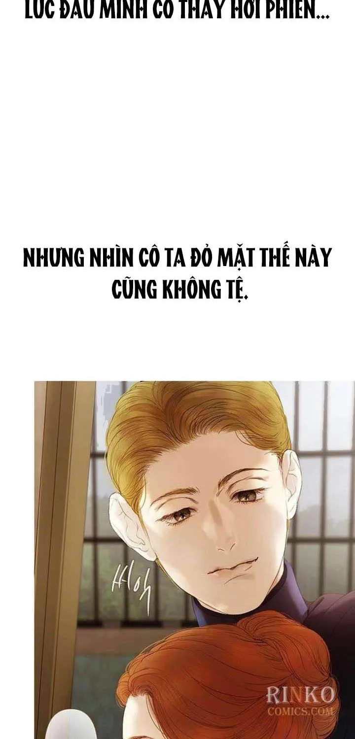 Chương 14 - Trang 28
