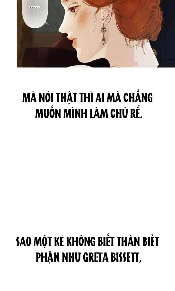 Chương 14 - Trang 29
