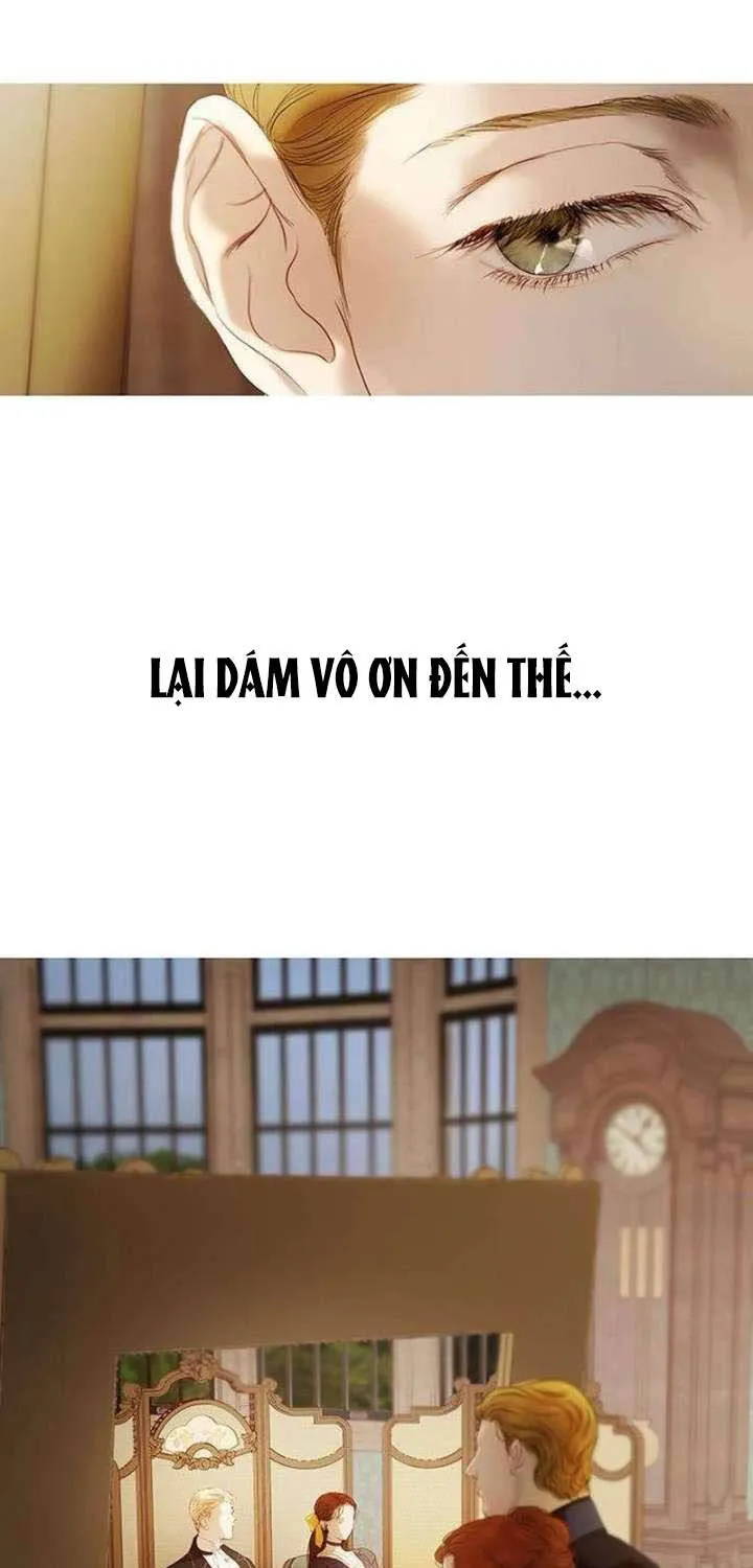 Chương 14 - Trang 30
