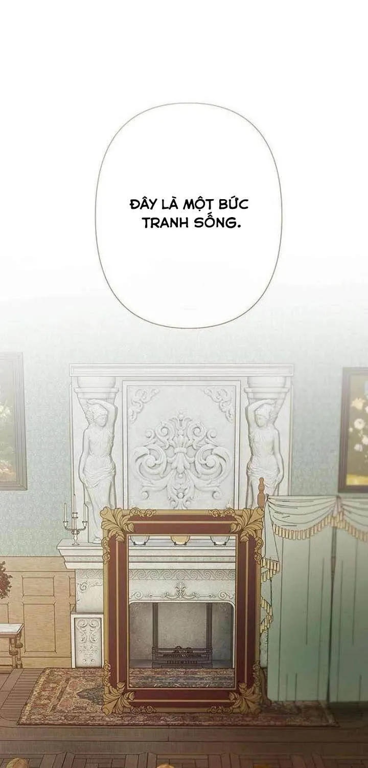 Chương 14 - Trang 4