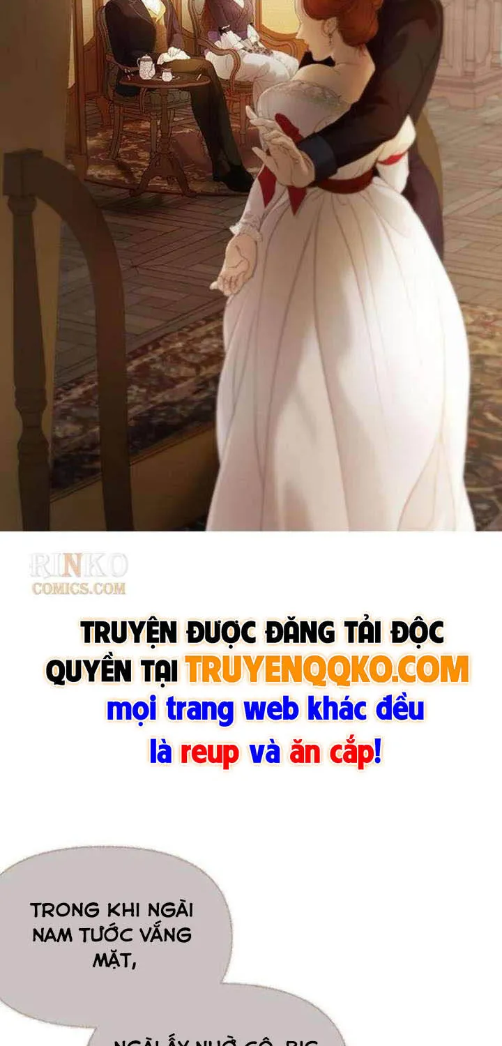 Chương 14 - Trang 31