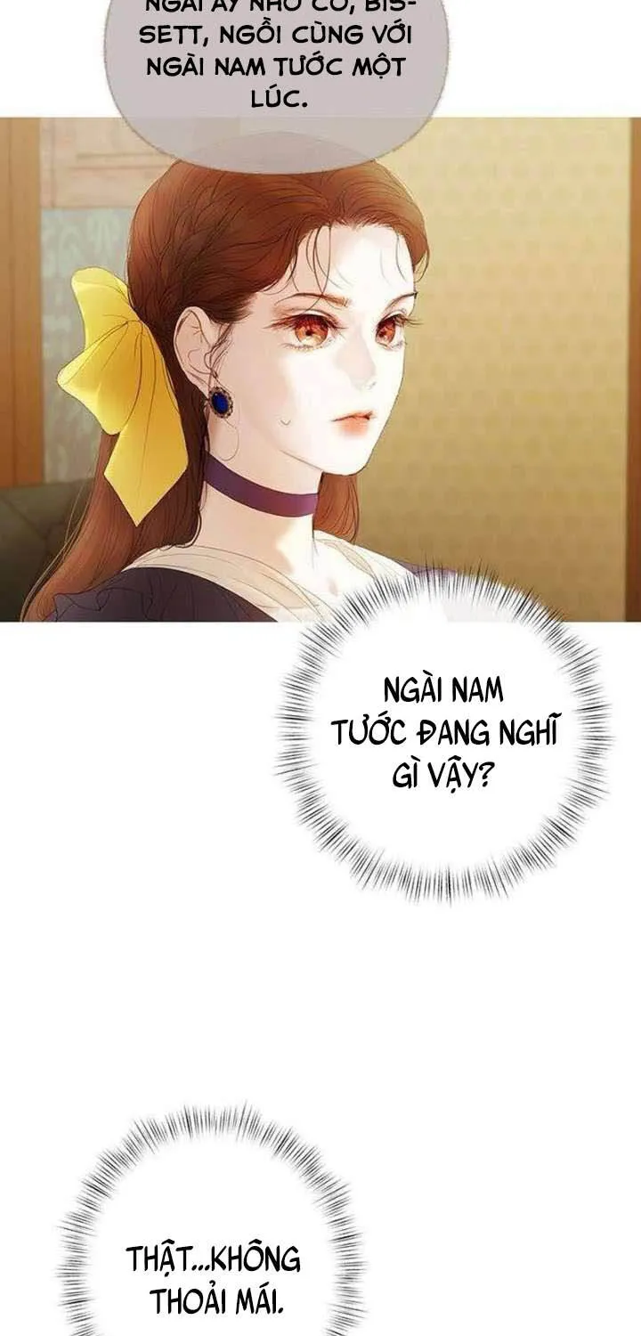 Chương 14 - Trang 32