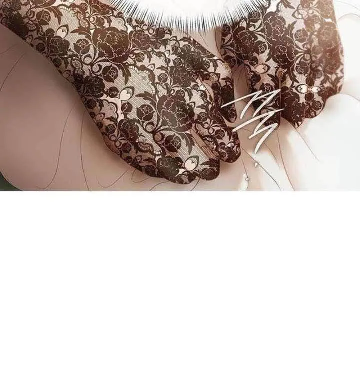 Chương 14 - Trang 34