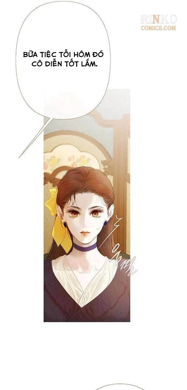 Chương 14 - Trang 35