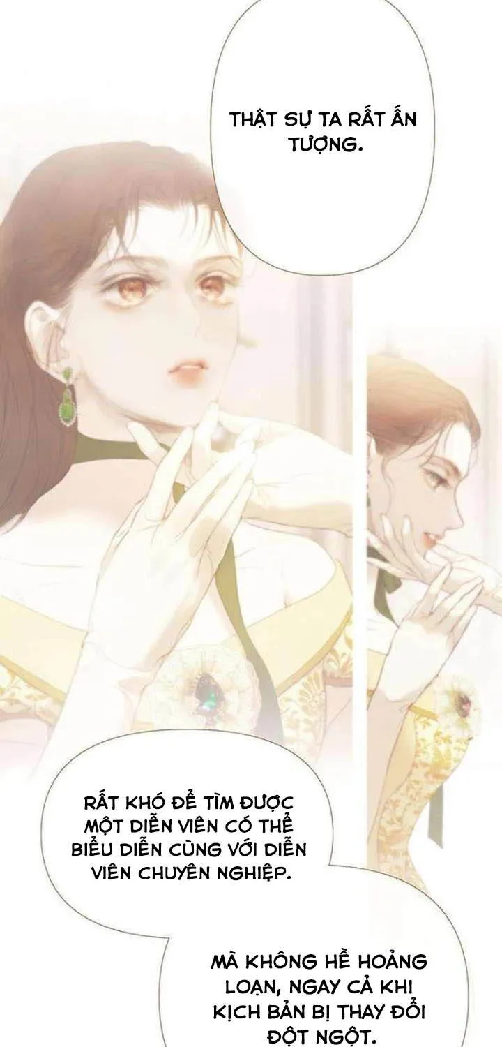 Chương 14 - Trang 36
