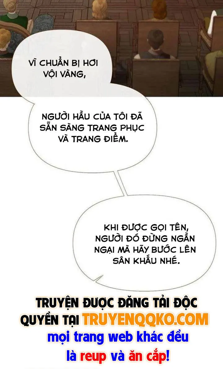 Chương 14 - Trang 5