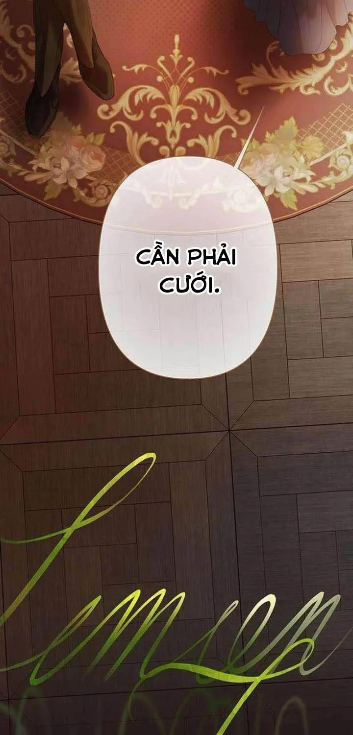 Chương 14 - Trang 43
