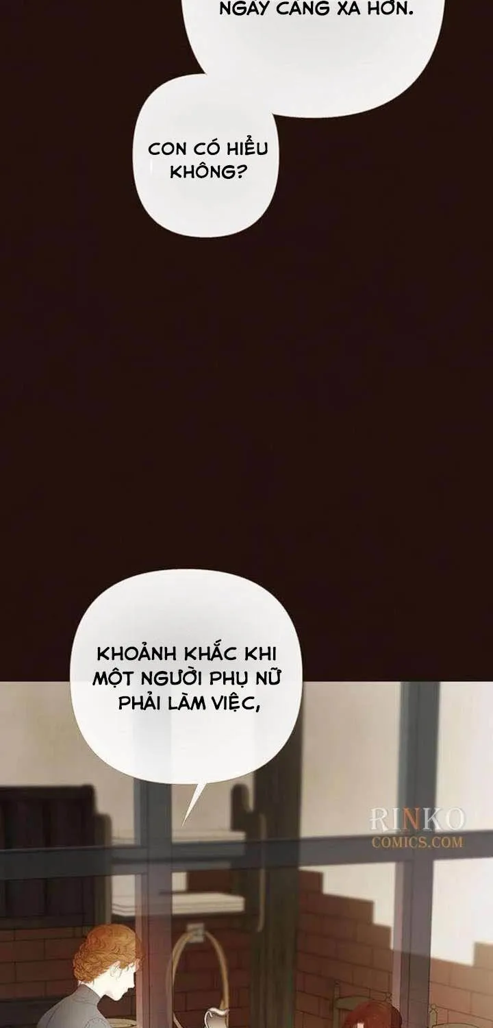 Chương 14 - Trang 47