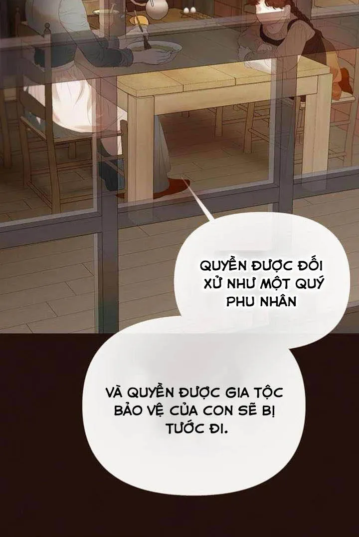 Chương 14 - Trang 48