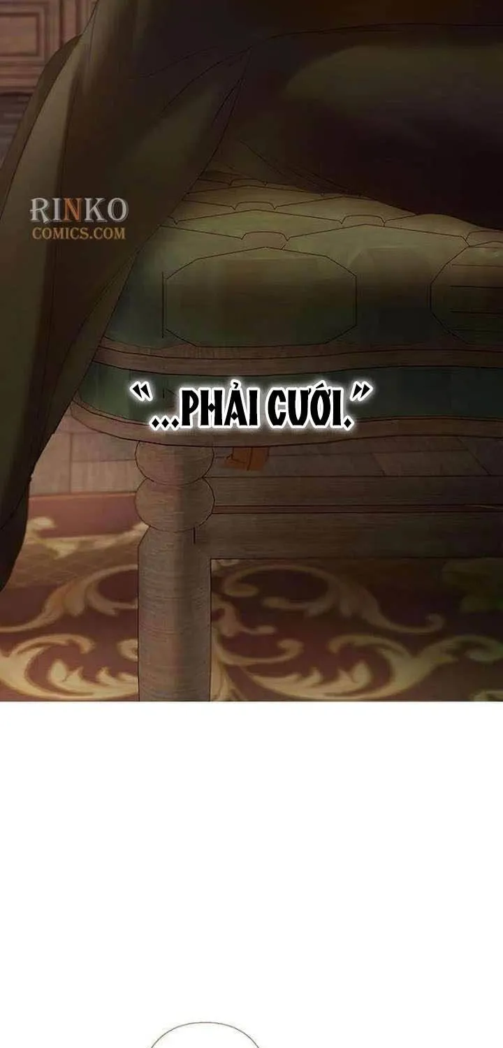 Chương 14 - Trang 56