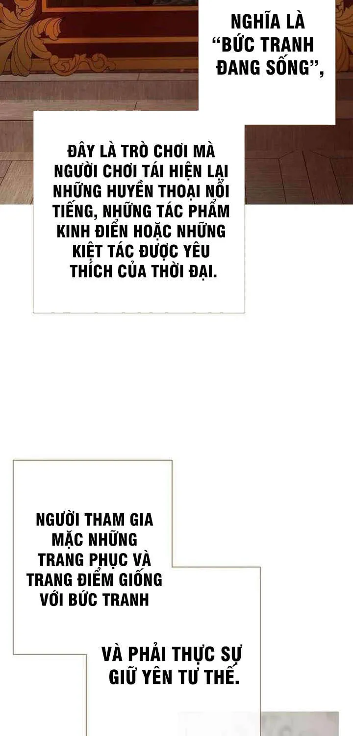 Chương 14 - Trang 7