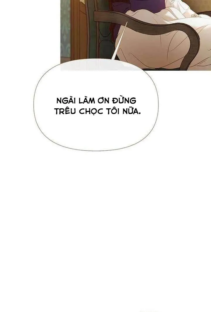 Chương 14 - Trang 63