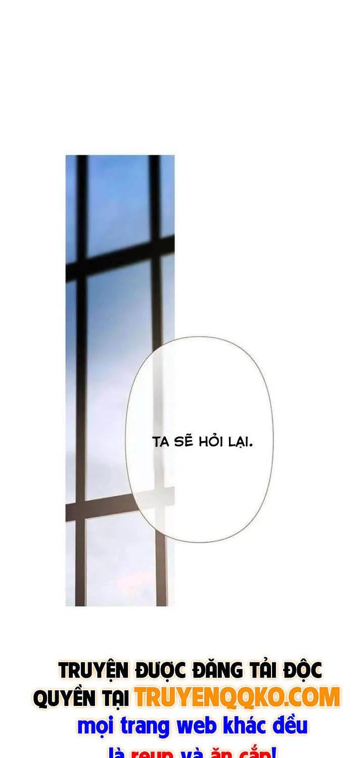 Chương 14 - Trang 70