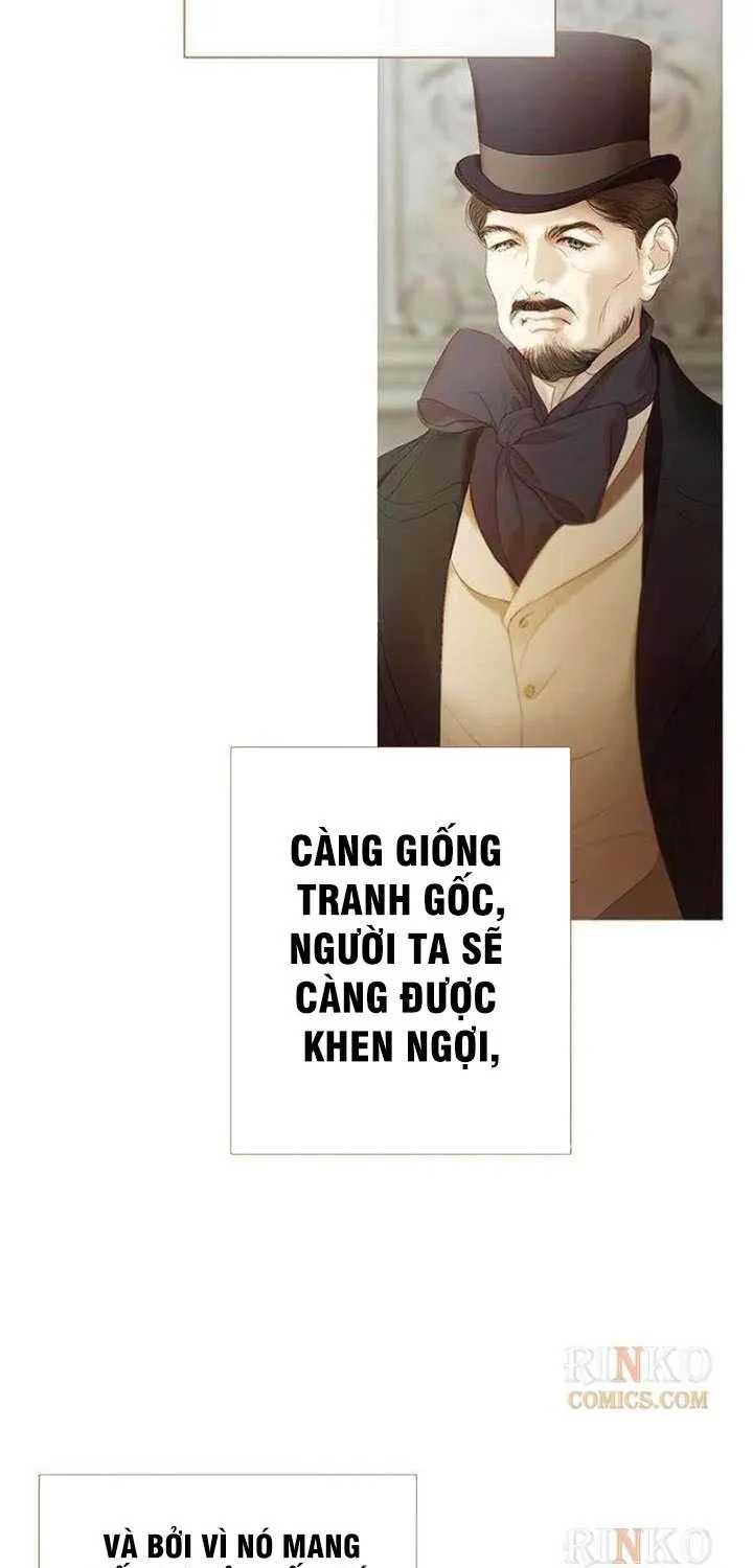 Chương 14 - Trang 8