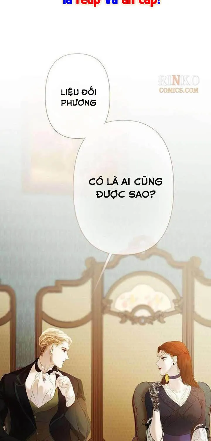 Chương 14 - Trang 71