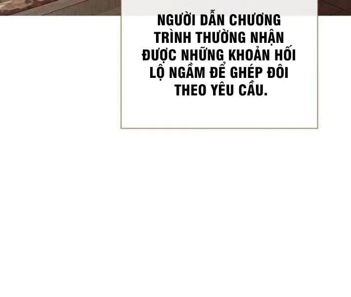 Chương 14 - Trang 10