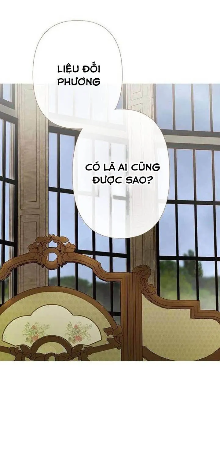Chương 15 - Trang 2