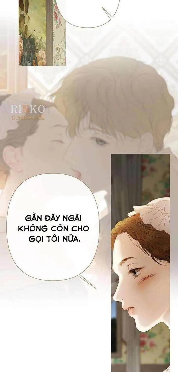 Chương 15 - Trang 11
