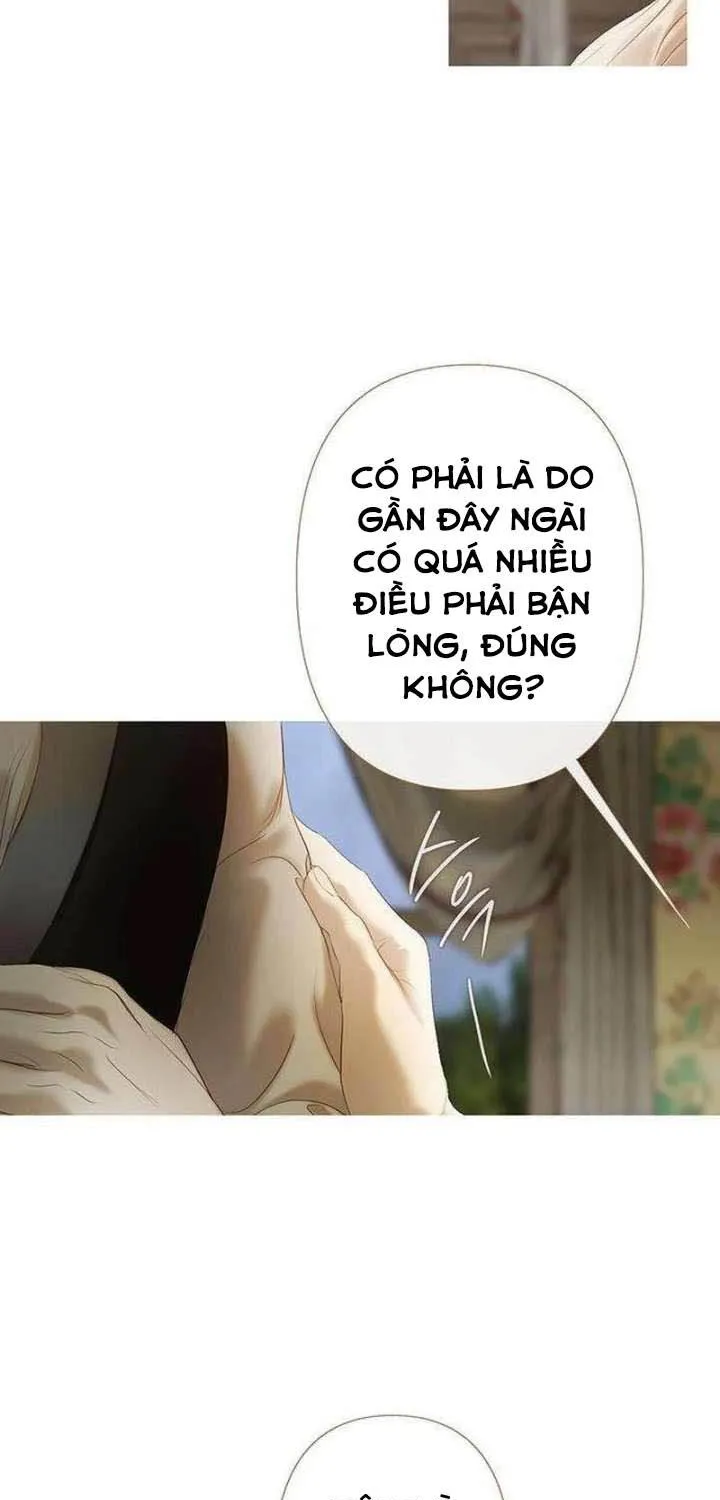 Chương 15 - Trang 12