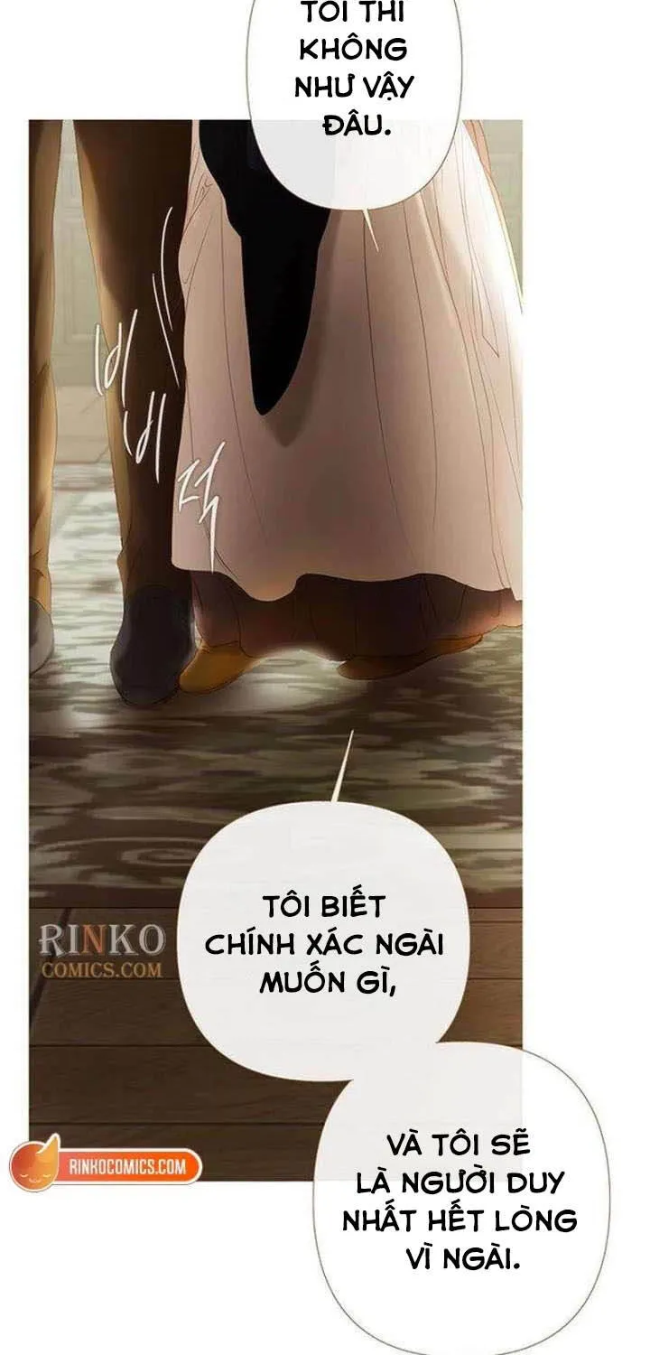 Chương 15 - Trang 13