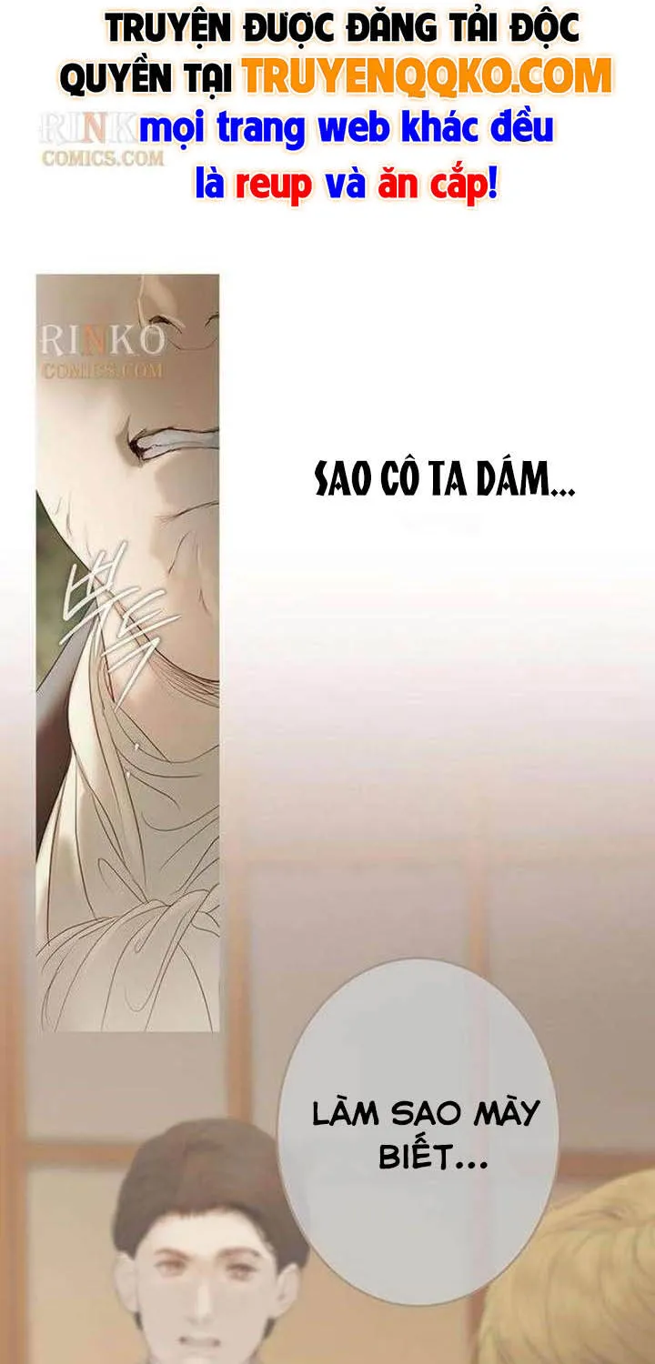 Chương 15 - Trang 16