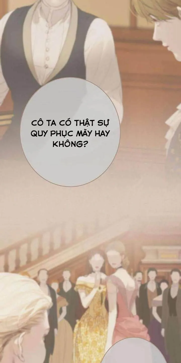 Chương 15 - Trang 17