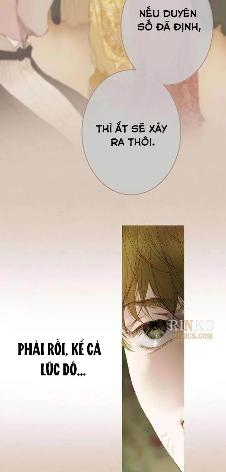 Chương 15 - Trang 18