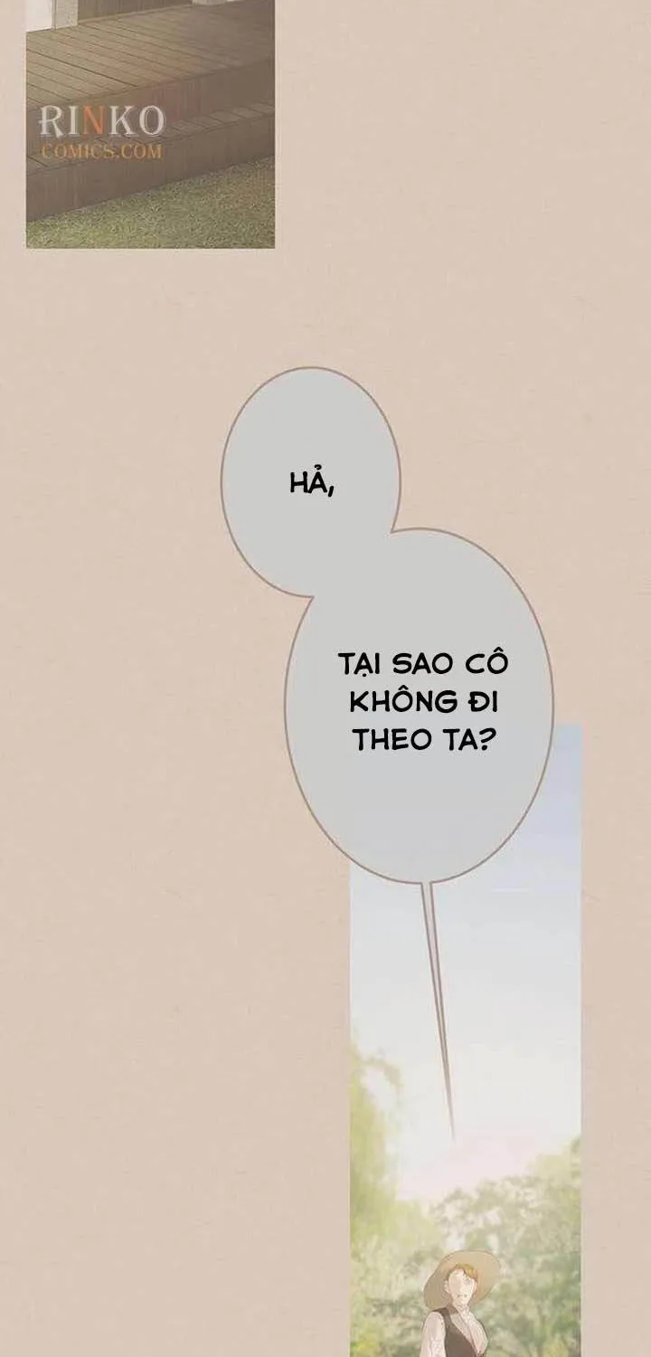 Chương 15 - Trang 21