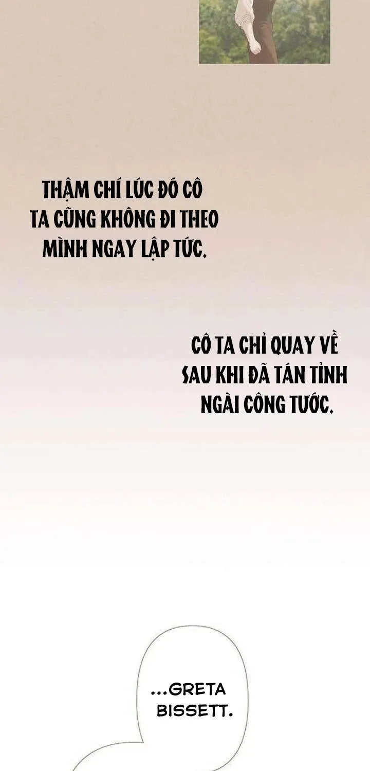 Chương 15 - Trang 22