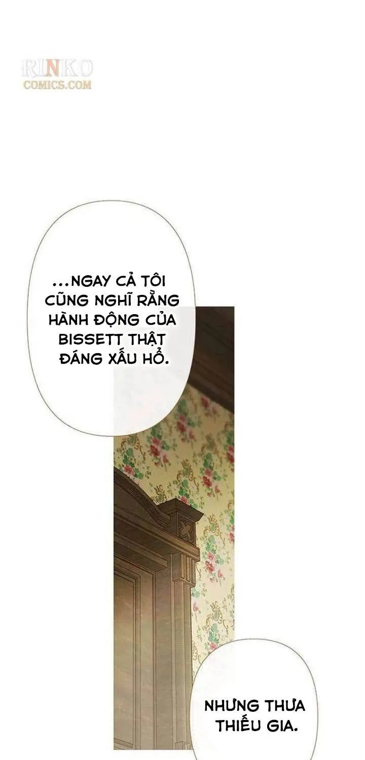 Chương 15 - Trang 24