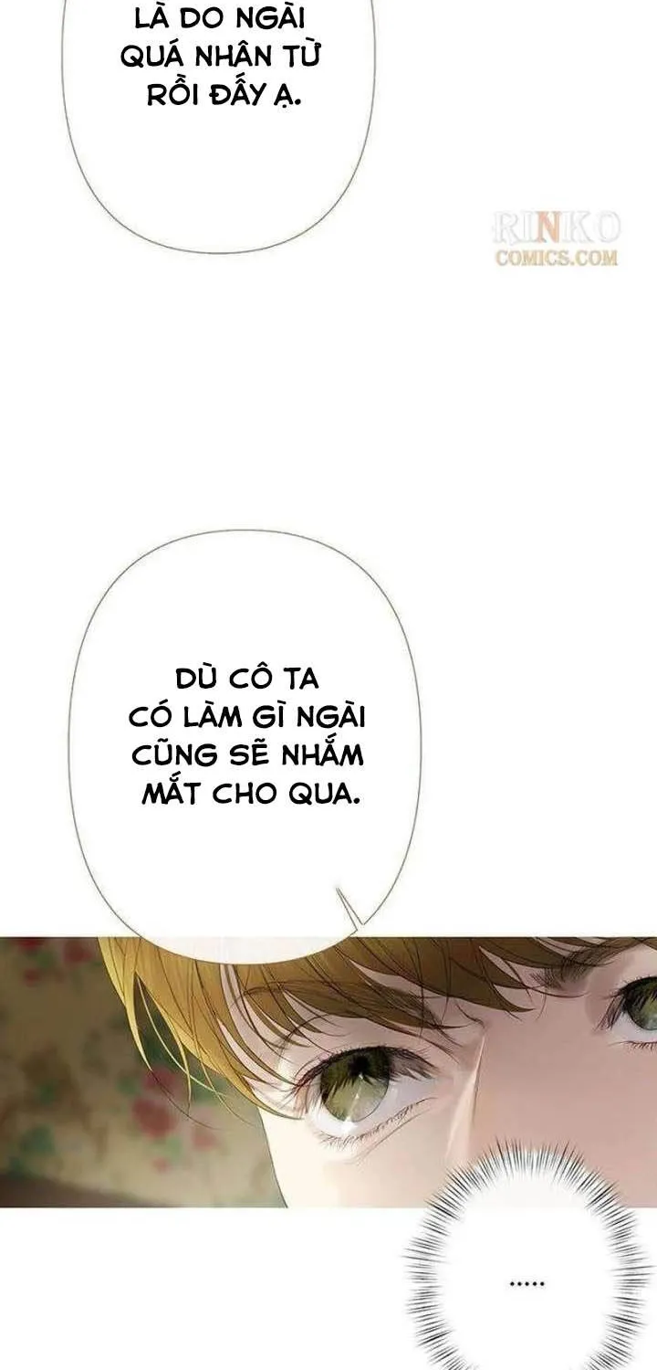 Chương 15 - Trang 27