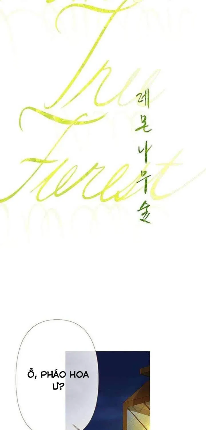Chương 15 - Trang 30