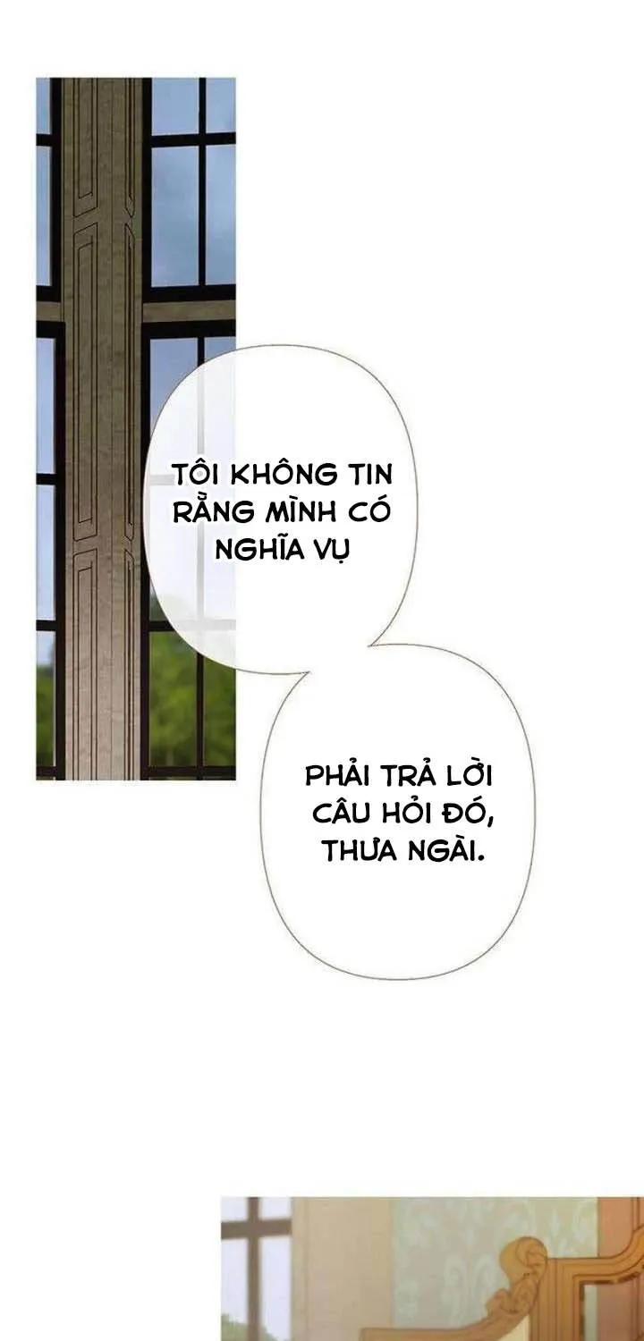 Chương 15 - Trang 4