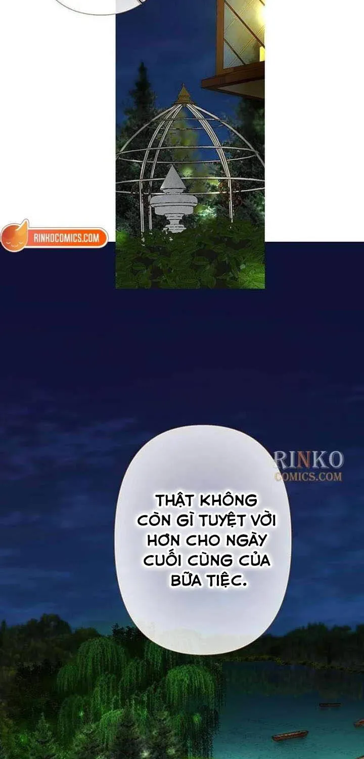 Chương 15 - Trang 31