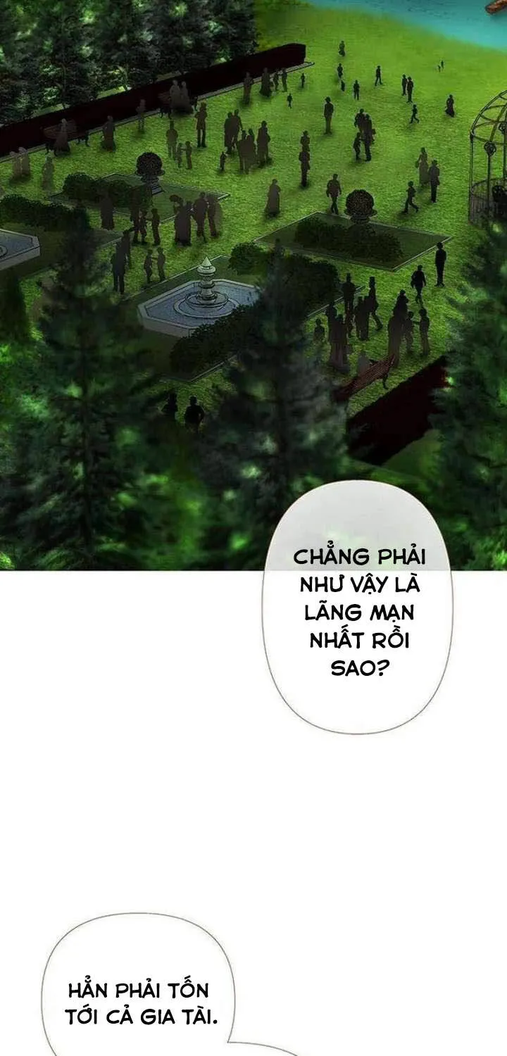Chương 15 - Trang 32