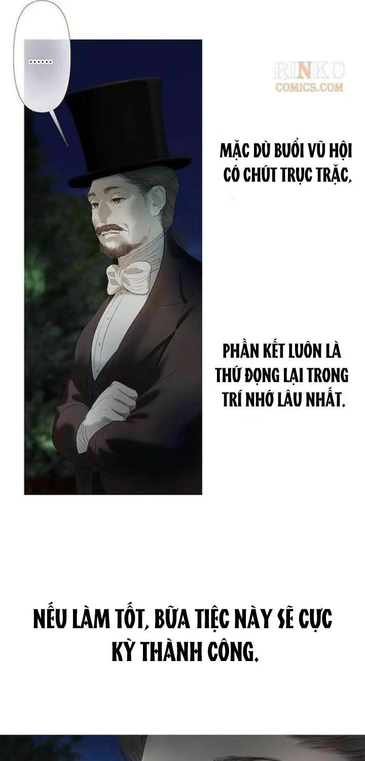 Chương 15 - Trang 34