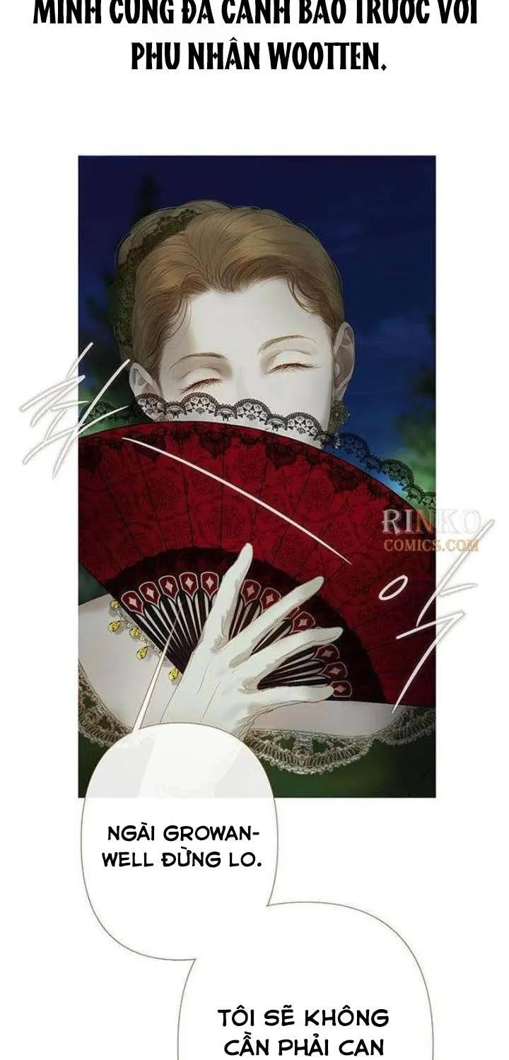 Chương 15 - Trang 36