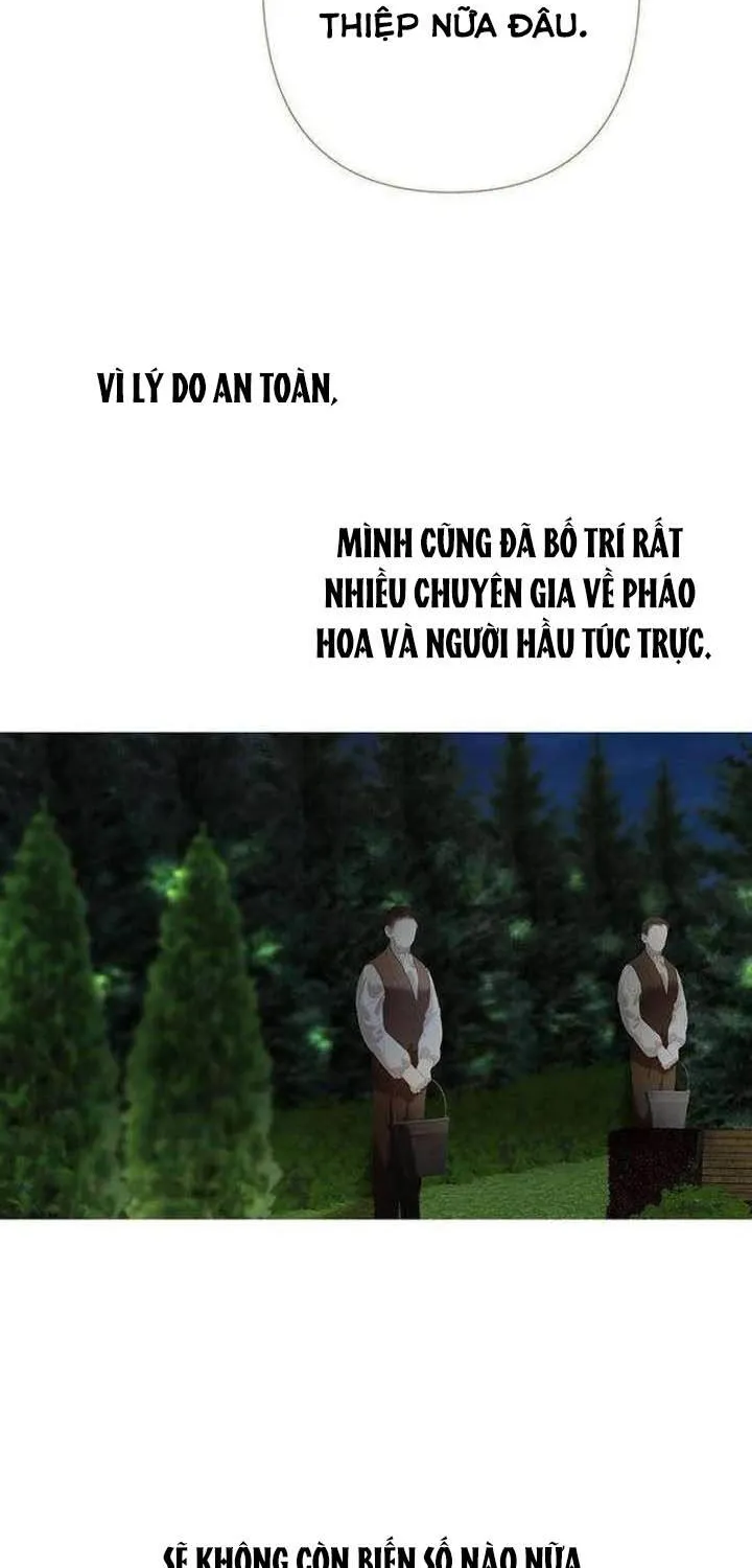 Chương 15 - Trang 37