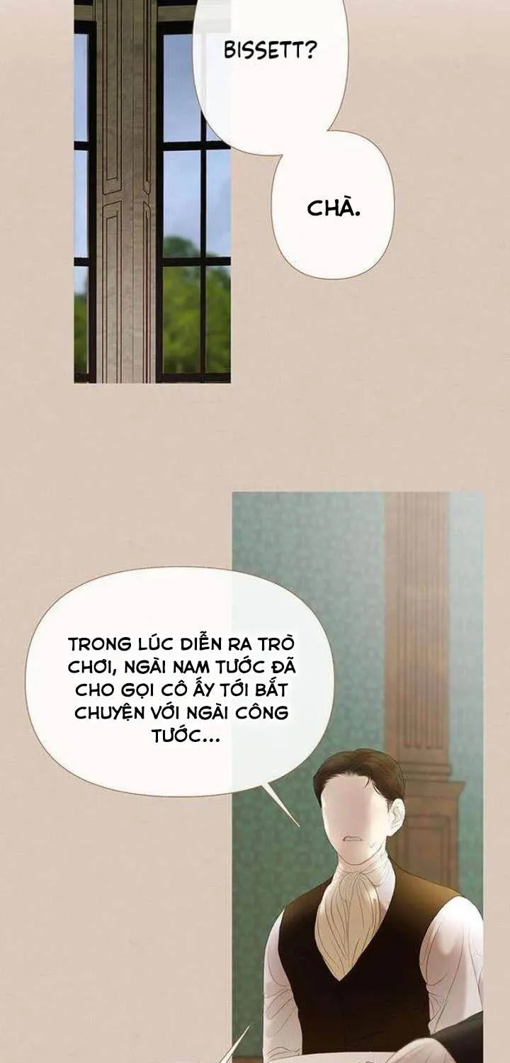 Chương 15 - Trang 45