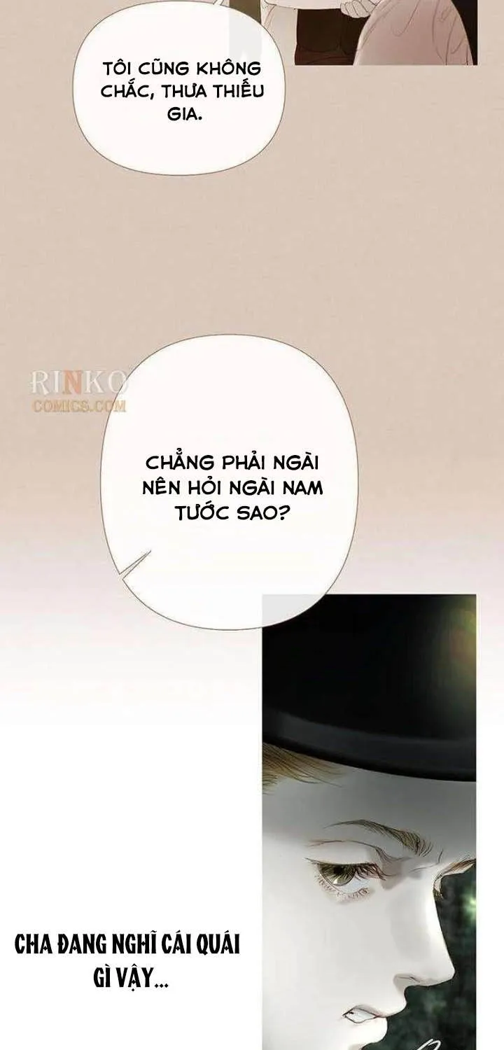 Chương 15 - Trang 46