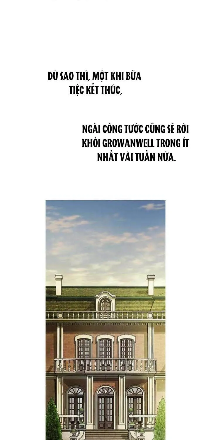 Chương 15 - Trang 50