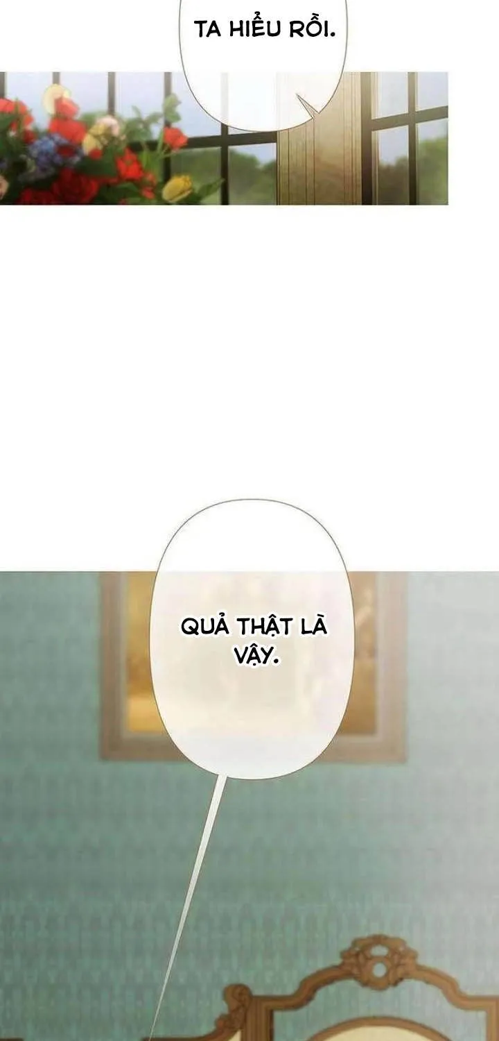 Chương 15 - Trang 6