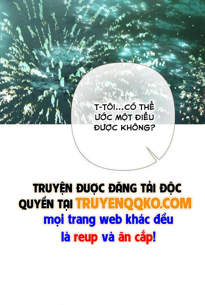 Chương 15 - Trang 57