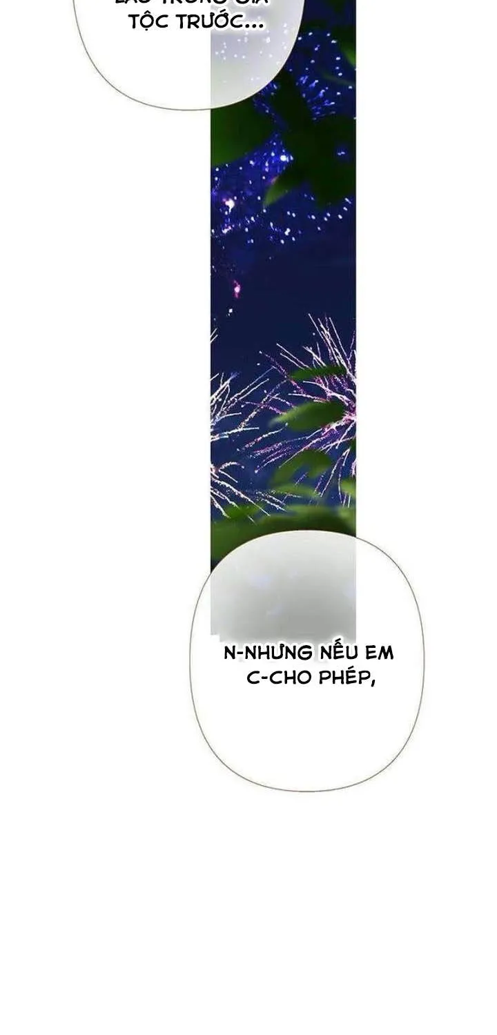 Chương 15 - Trang 59