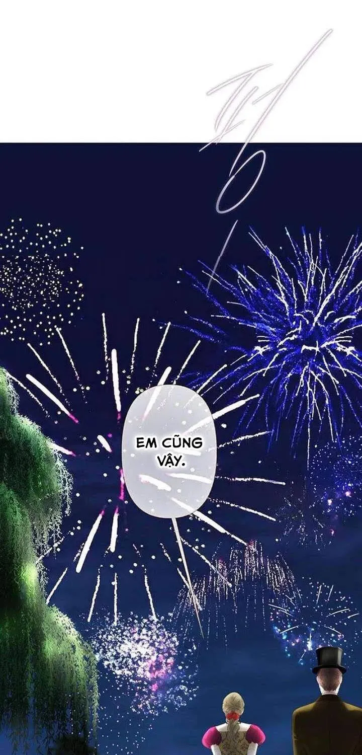Chương 15 - Trang 63