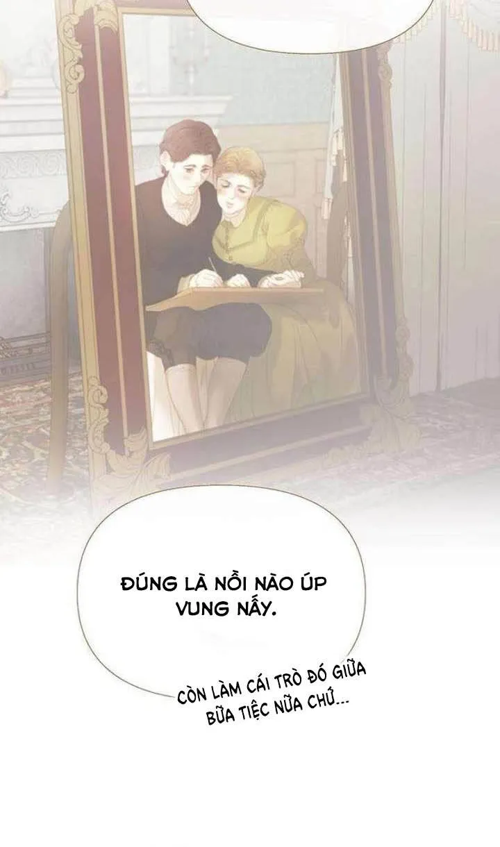 Chương 15 - Trang 65
