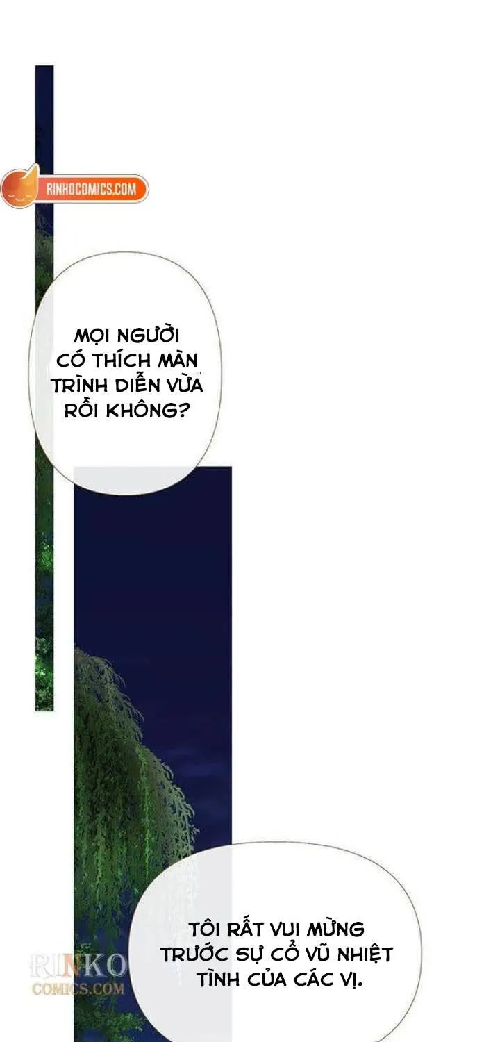 Chương 15 - Trang 76
